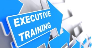 executive-training